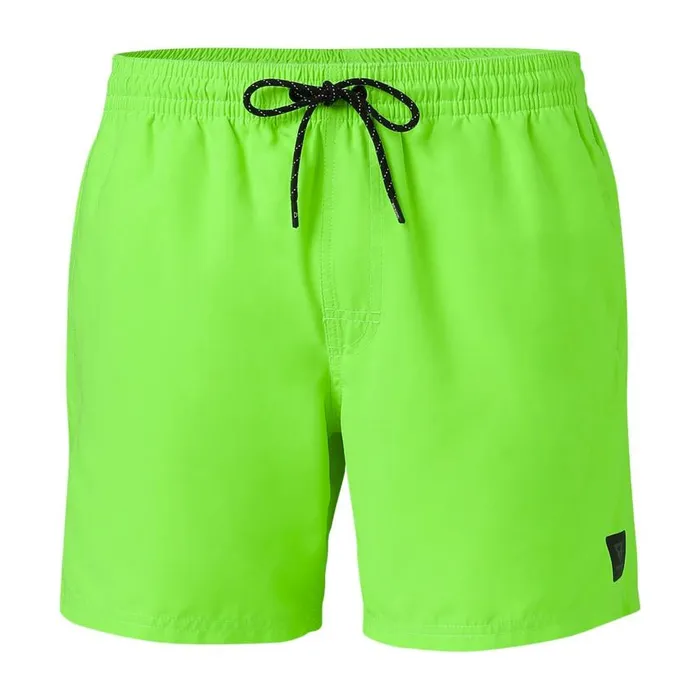Brunotti Swim Shorts Men CrunECONSwim Shorts Neon Green