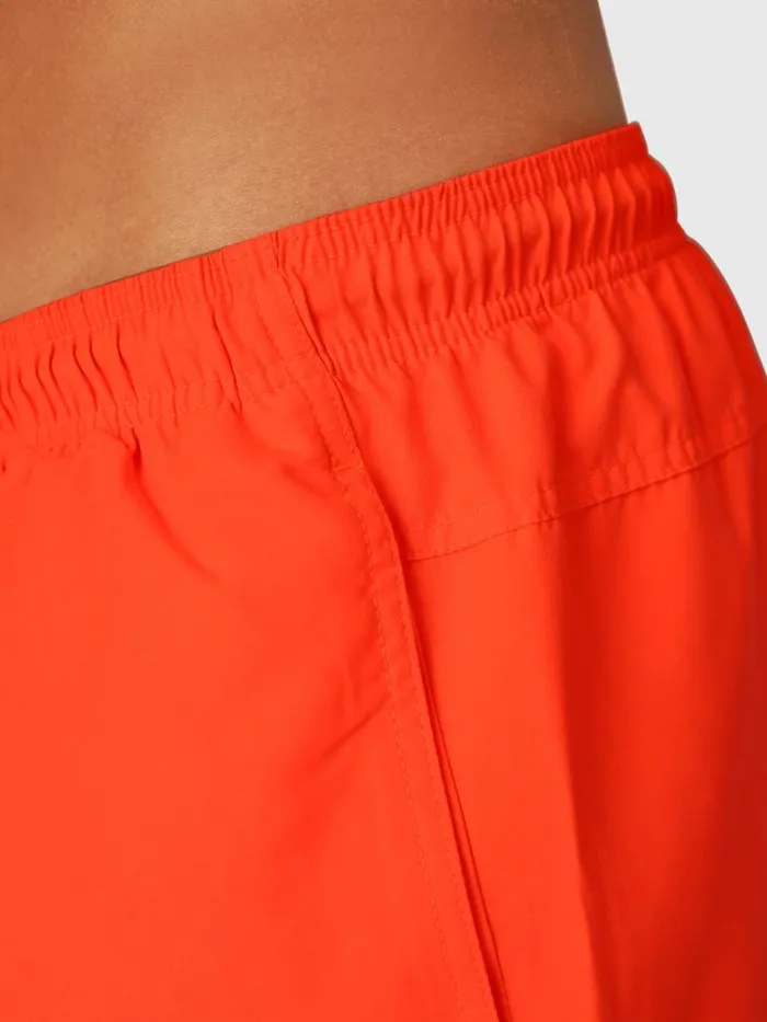 Brunotti Swim Shorts Men CrunECONSwim Shorts Pink