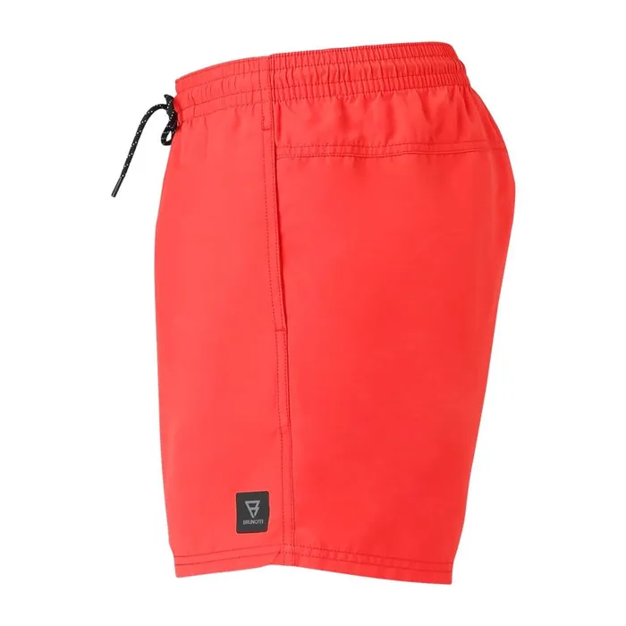 Brunotti Swim Shorts Men CrunECONSwim Shorts Pink