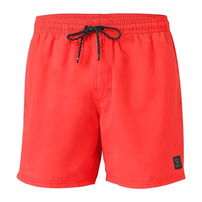 Brunotti Swim Shorts Men CrunECONSwim Shorts Pink