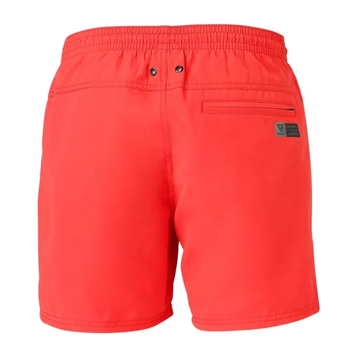 Brunotti Swim Shorts Men CrunECONSwim Shorts Pink