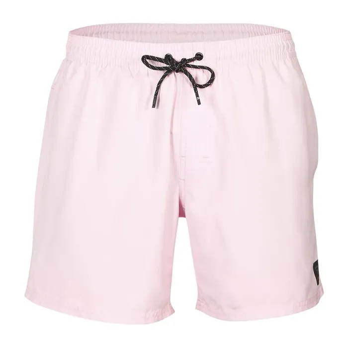 Brunotti Swim Shorts Men CrunECONSwim Shorts Purple
