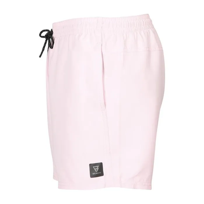 Brunotti Swim Shorts Men CrunECONSwim Shorts Purple