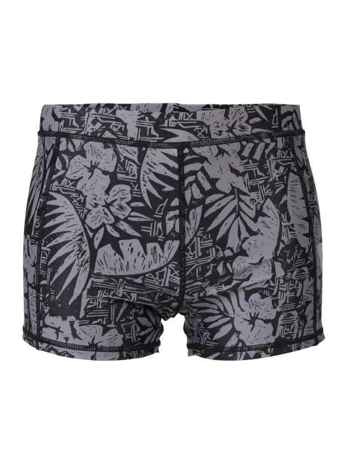Brunotti Swim Shorts Men SamierAOSwim Trunks Grey