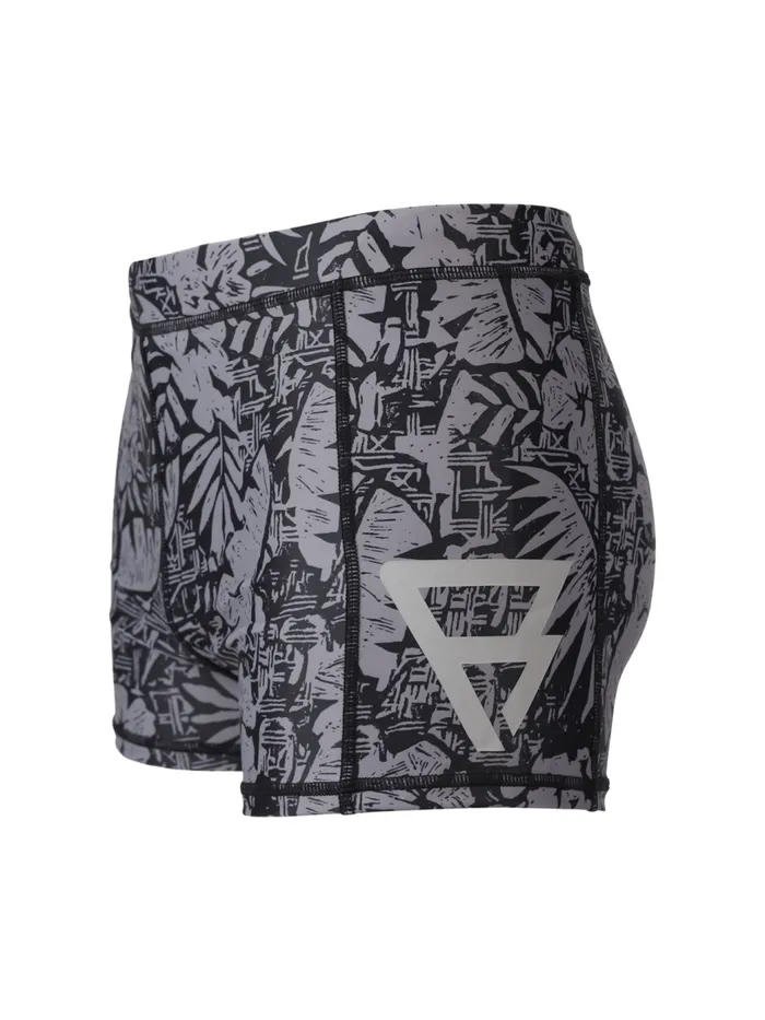 Brunotti Swim Shorts Men SamierAOSwim Trunks Grey