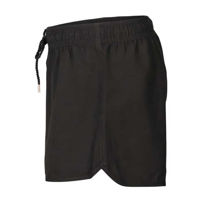 Brunotti Swim Shorts Women GreenyN Swim Shorts Black