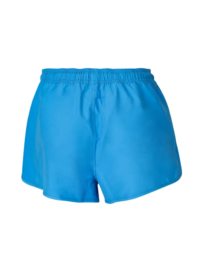 Brunotti Swim Shorts Women Greeny Swim Shorts Blue