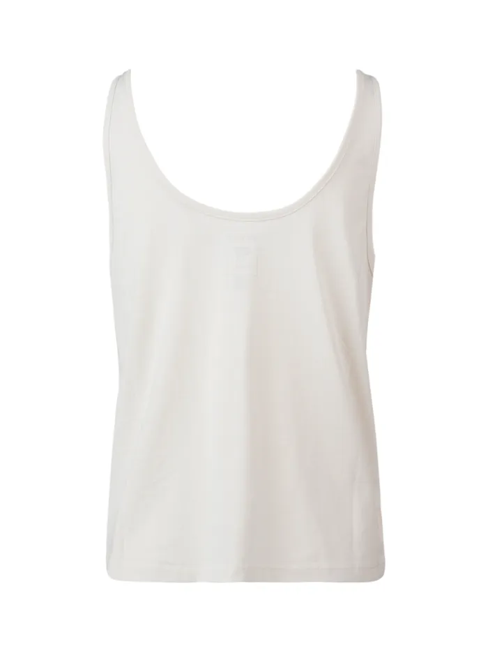 Brunotti TShirts and Tops Women Fleura Top OffWhite
