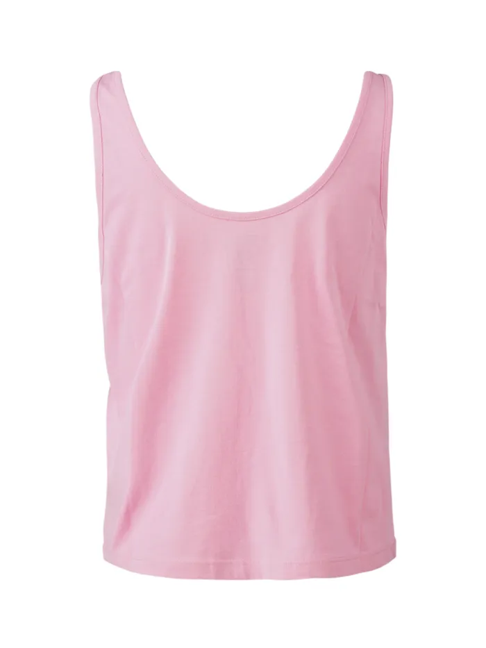 Brunotti TShirts and Tops Women Fleura Top Pink