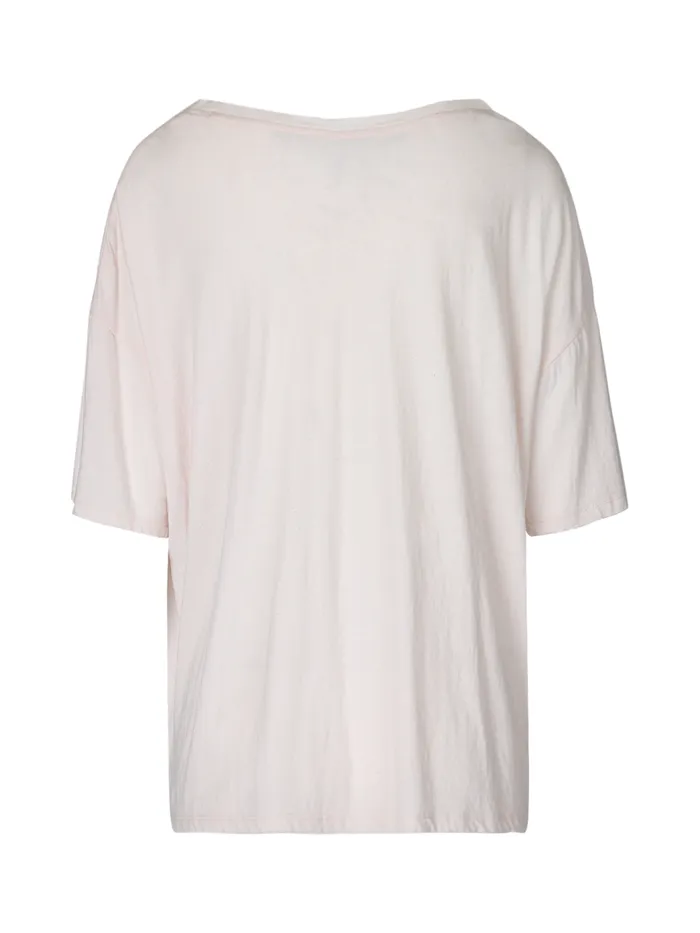 Brunotti TShirts and Tops Women Fye TShirt White