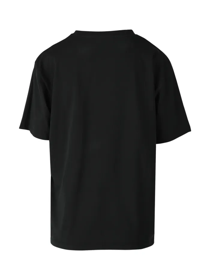 Brunotti TShirts and Tops Women ImaniR TShirt Black