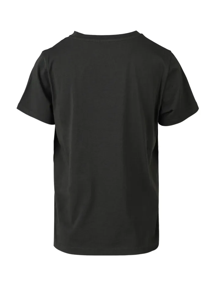 Brunotti TShirts and Tops Women Mathilde Tshirt Black