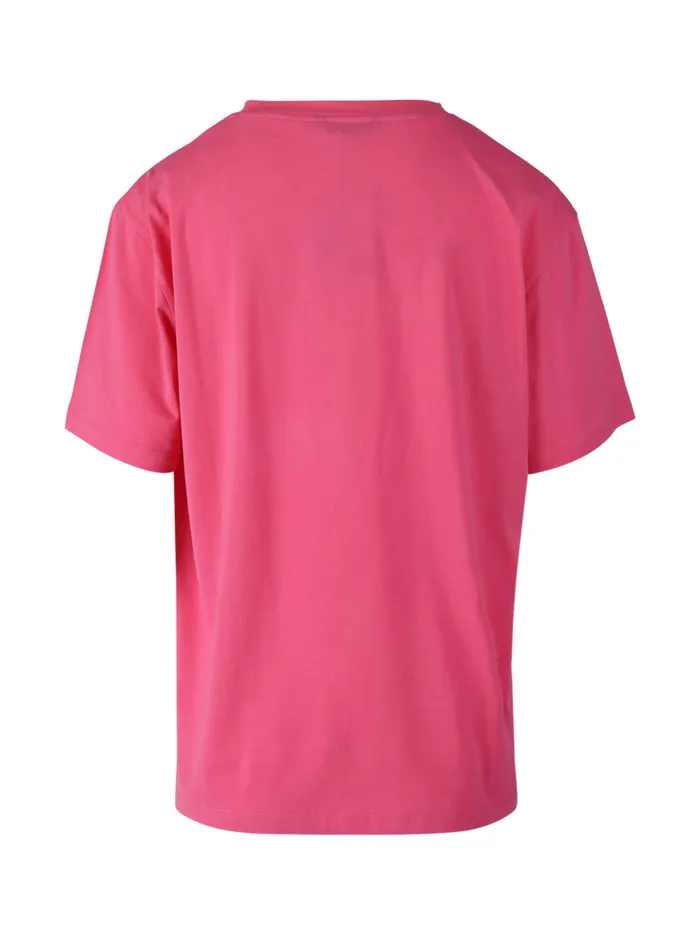 Brunotti TShirts and Tops Women SorayaR TShirt Pink
