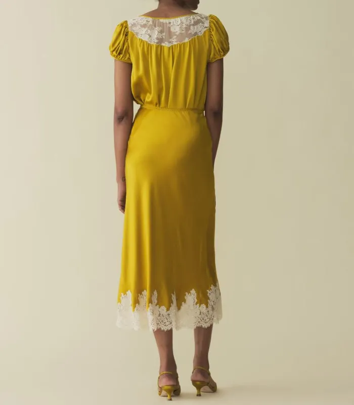 CAMRI TOP Palmetto Shop DEN Tops