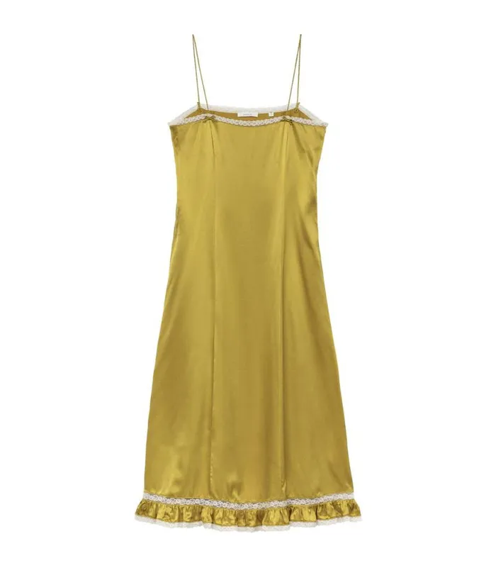 CELANO DRESS Palmetto Shop DEN Dresses