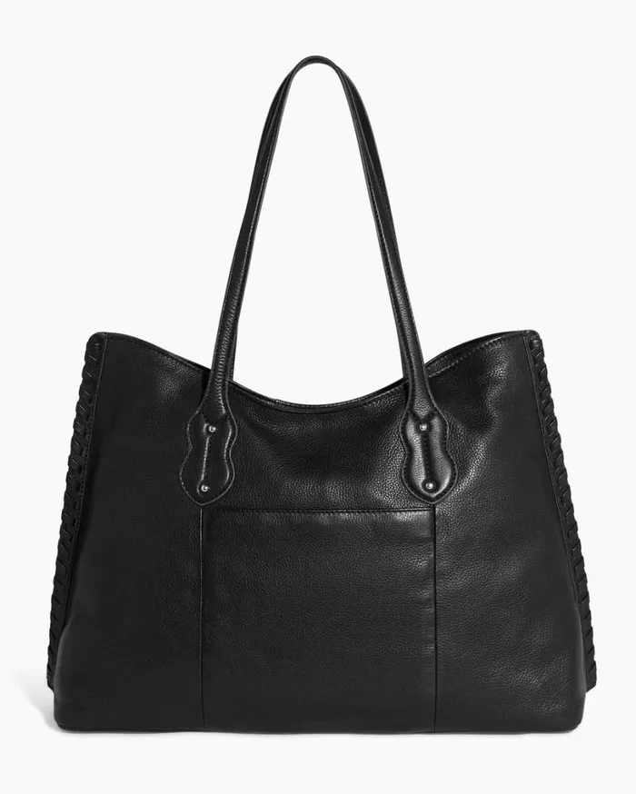 Complete Me Tote Black Women Aimee Kestenberg Tote Bags