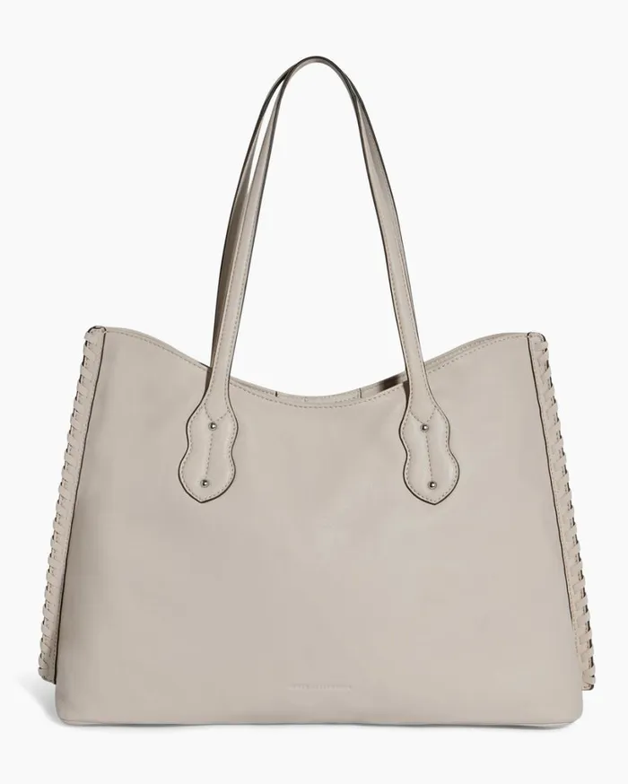 Complete Me Tote Bone Women Aimee Kestenberg Tote Bags