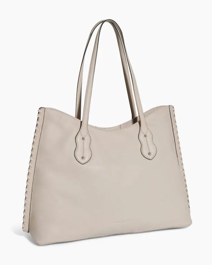 Complete Me Tote Bone Women Aimee Kestenberg Tote Bags