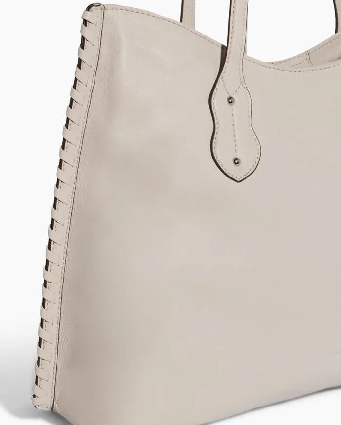 Complete Me Tote Bone Women Aimee Kestenberg Tote Bags