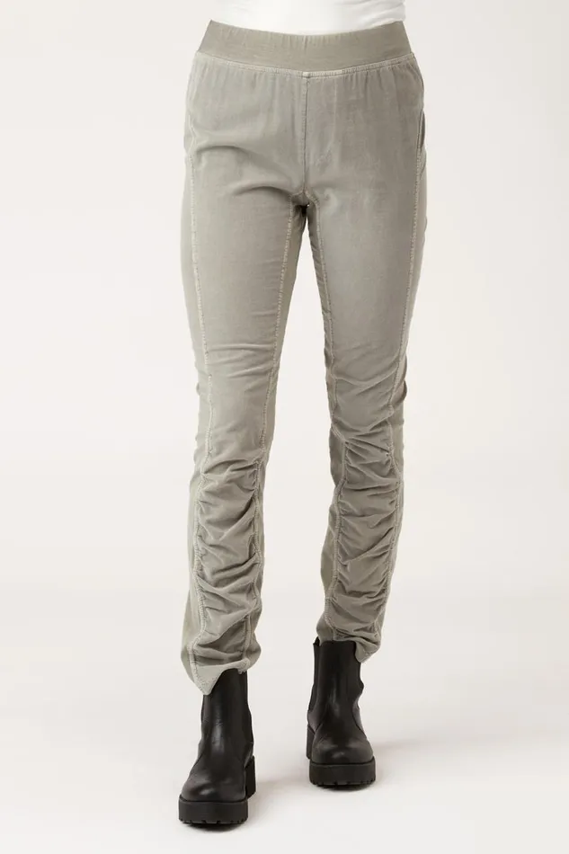 Cord Oslo Legging Frost Clothing XCVI Leggings