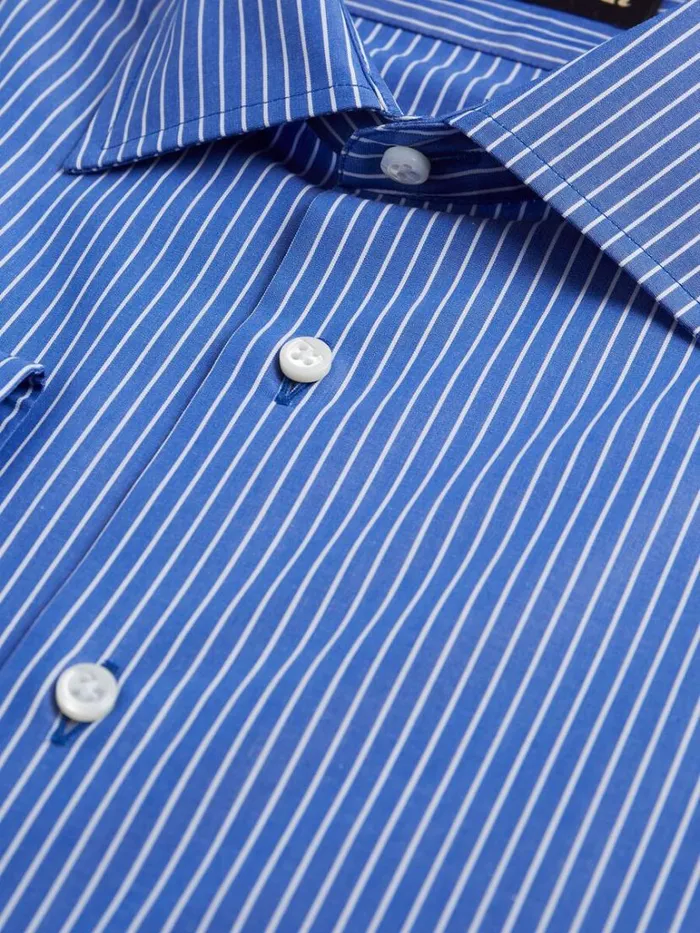 Dress Shirts Mens Paul Stuart Chalk Stripe Slim Fit Dress Shirt Navy Dress Shirts Mens Paul Stuart Chalk Stripe Slim Fit Dress Shirt Navy