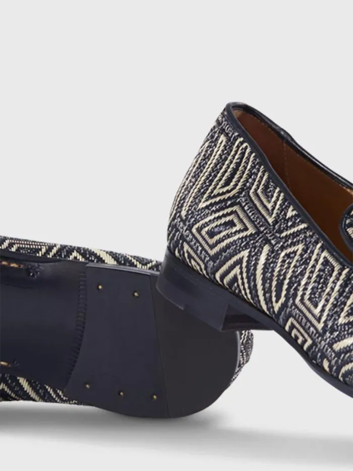 Formal Shop Mens Paul Stuart Portland Formal SlipOn Brown Formal Shop Mens Paul Stuart Portland Formal SlipOn Brown