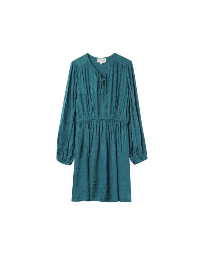 Grace and Mila Formal Dresses DRESS VERT NOCES 8211 Shop