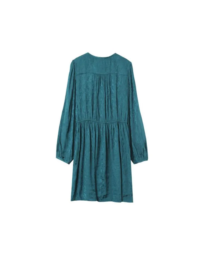 Grace and Mila Formal Dresses DRESS VERT NOCES 8211 Shop