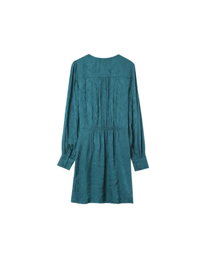 Grace and Mila Formal Dresses DRESS VERT NUANCE 8211 Shop