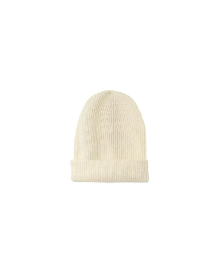 Grace and Mila Hats BONNET ECRU NAM 8211 Shop