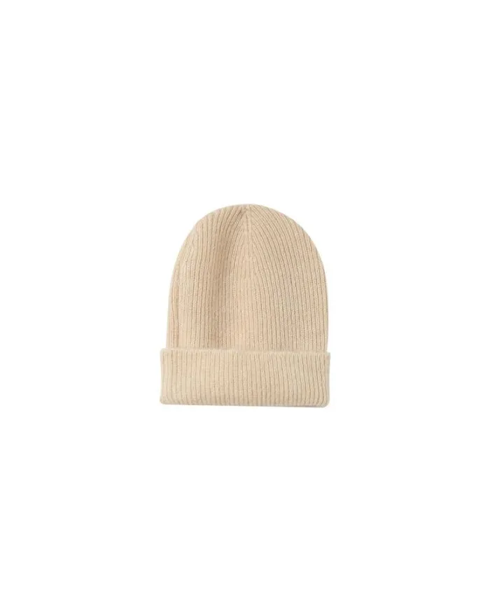 Grace and Mila Hats BONNET SABLE NAM 8211 Shop