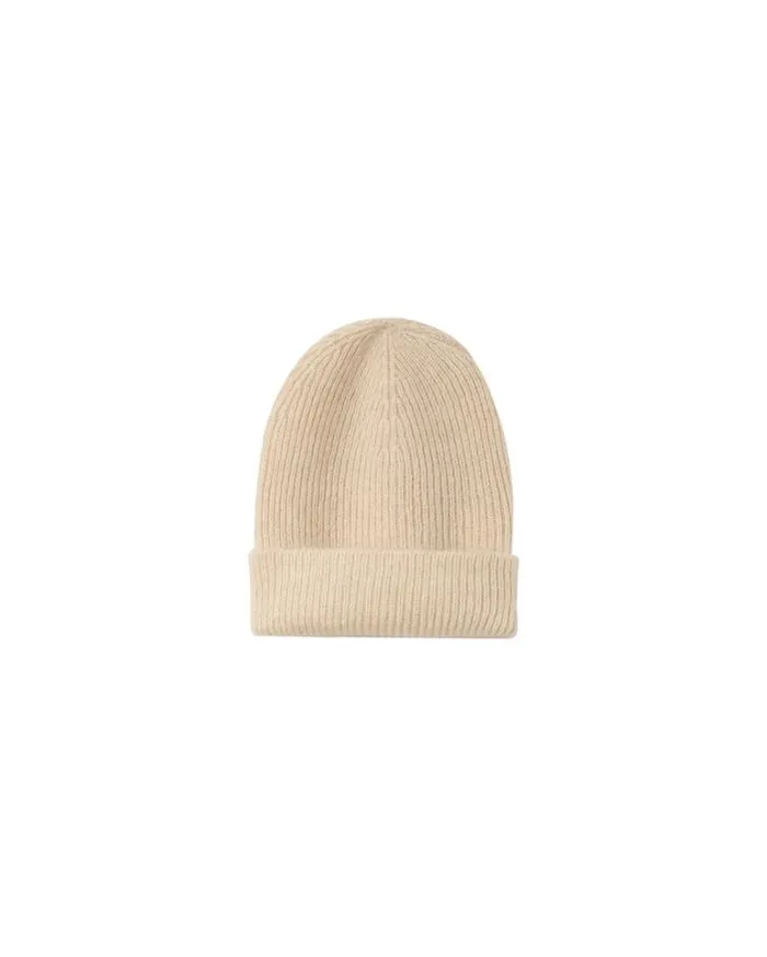 Grace and Mila Hats BONNET SABLE NAM 8211 Shop