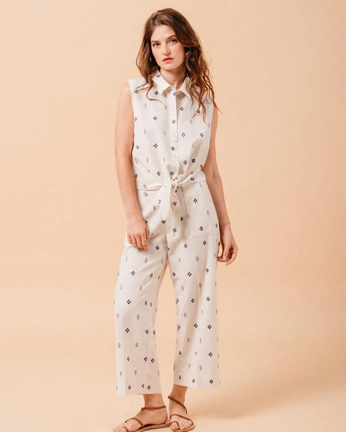Grace and Mila HighWaisted Trousers TROUSERS PARME MESSINA 8211 Shop