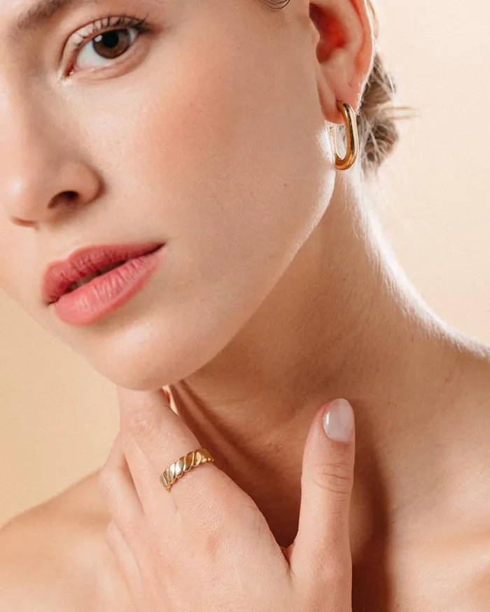 Grace and Mila Jewellery EARRINGS OR MAX 8211 Shop