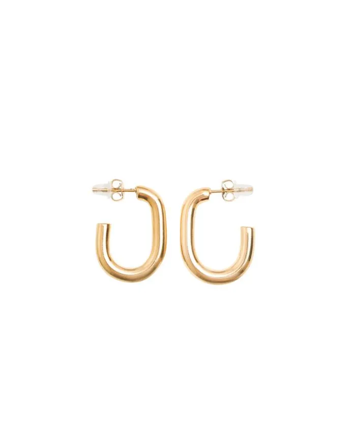 Grace and Mila Jewellery EARRINGS OR MAX 8211 Shop