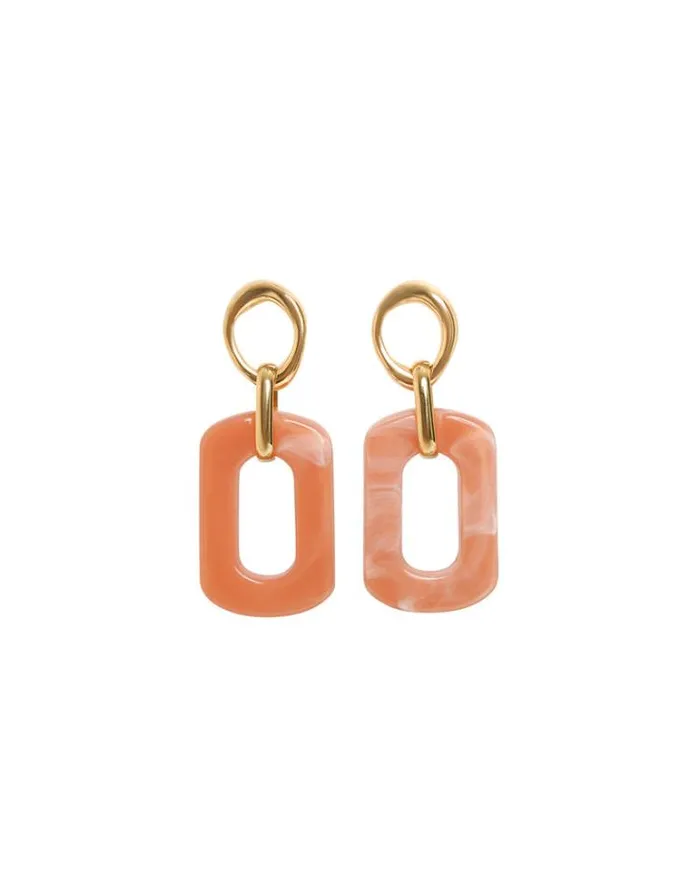Grace and Mila Jewellery EARRINGS ROSE MANOLI 8211 Shop