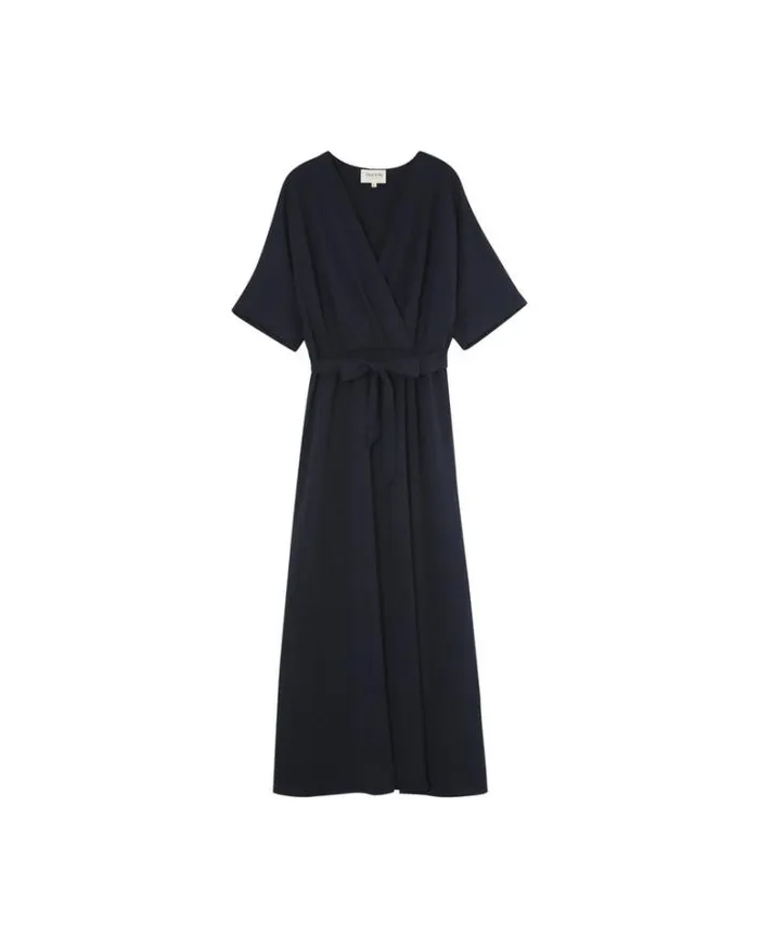 Grace and Mila Long Dresses DRESS MARINE NAYA 8211 Shop
