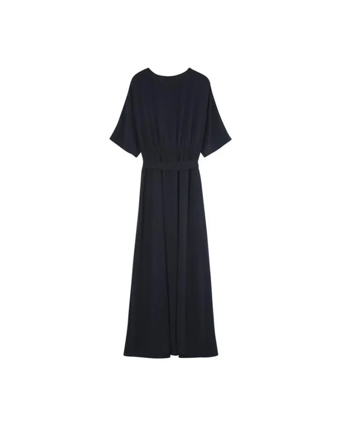 Grace and Mila Long Dresses DRESS MARINE NAYA 8211 Shop
