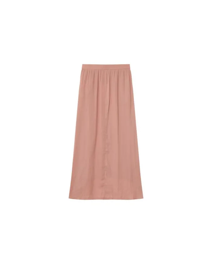 Grace and Mila Long Skirts SKIRT ROSE MELODIE 8211 Shop