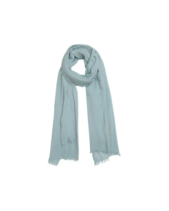 Grace and Mila Scarves SCARF AMANDE MANET 8211 Shop