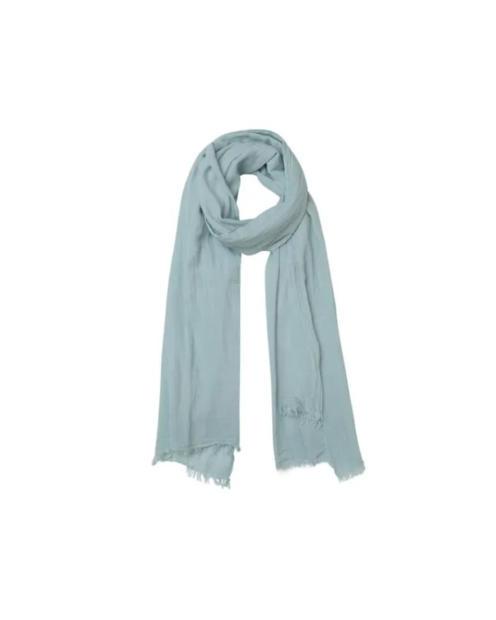 Grace and Mila Scarves SCARF AMANDE MANET 8211 Shop