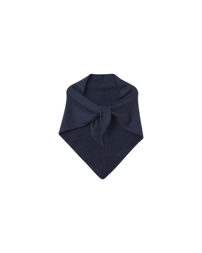 Grace and Mila Scarves SCARF MARINE NANNY 8211 Shop