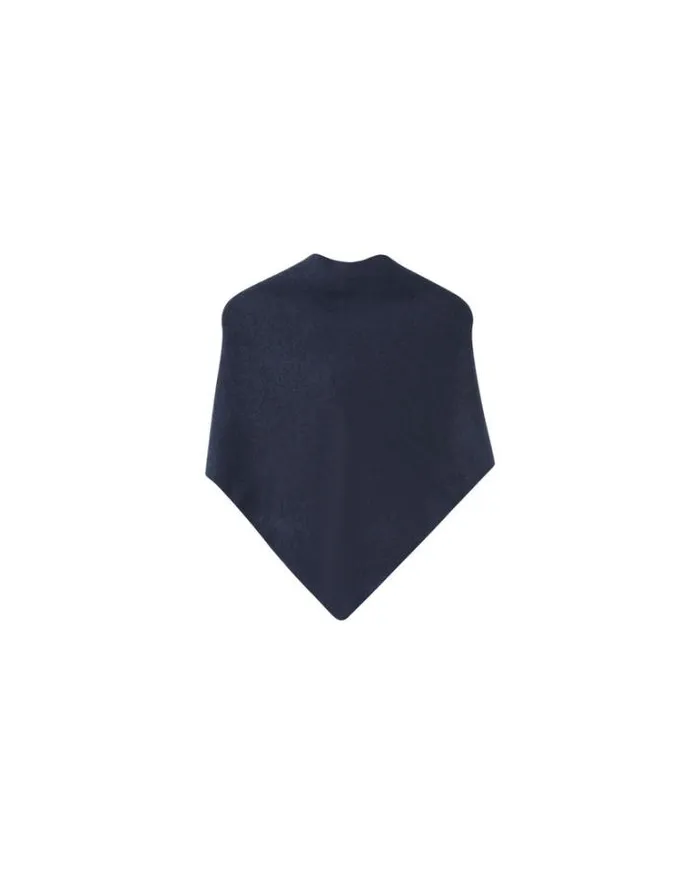 Grace and Mila Scarves SCARF MARINE NANNY 8211 Shop