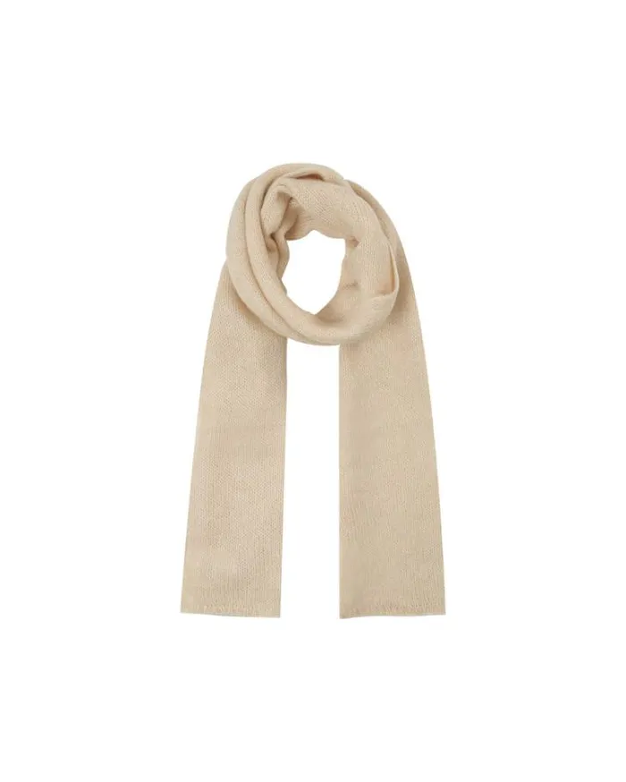 Grace and Mila Scarves SCARF SABLE NAMIDA 8211 Shop