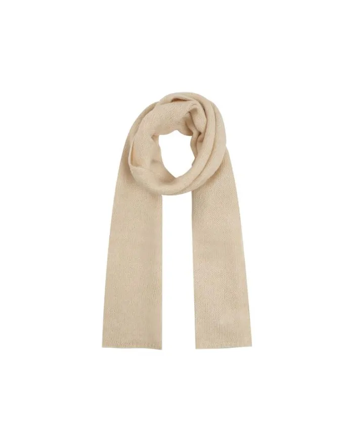 Grace and Mila Scarves SCARF SABLE NAMIDA 8211 Shop