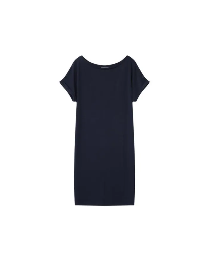 Grace and Mila Short Dresses DRESS MARINE MONETTE 8211 Shop