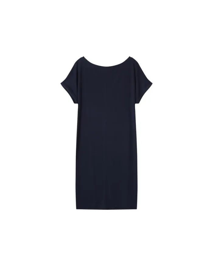 Grace and Mila Short Dresses DRESS MARINE MONETTE 8211 Shop