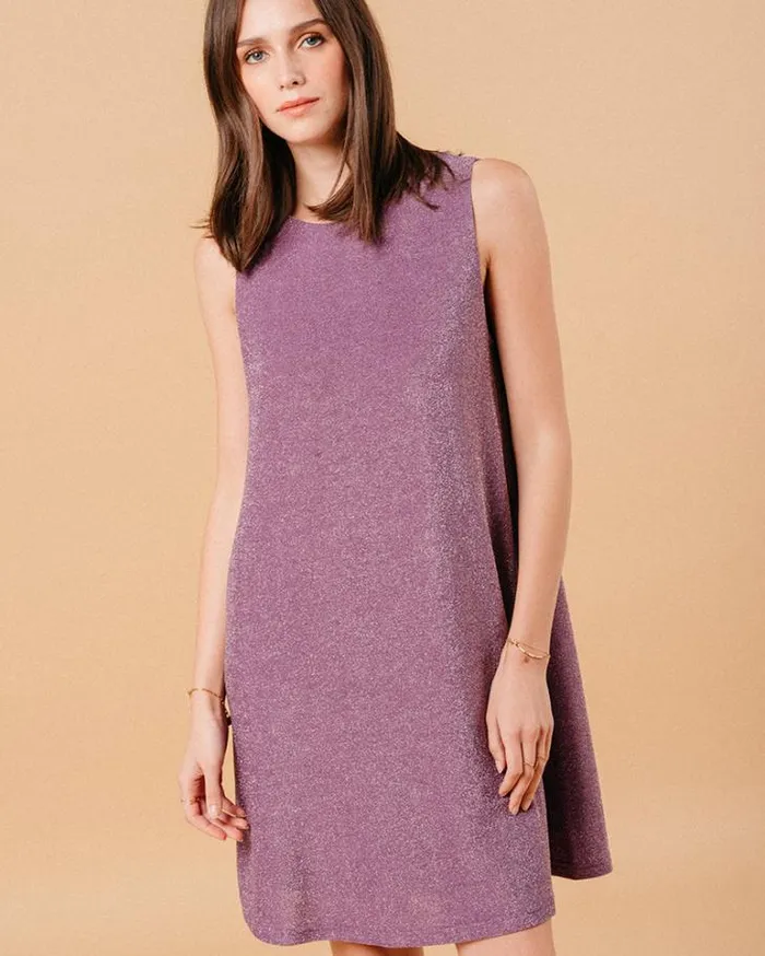 Grace and Mila Short Dresses DRESS PARME MOLLY 8211 Shop