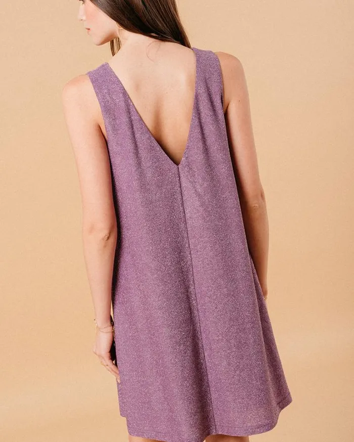 Grace and Mila Short Dresses DRESS PARME MOLLY 8211 Shop