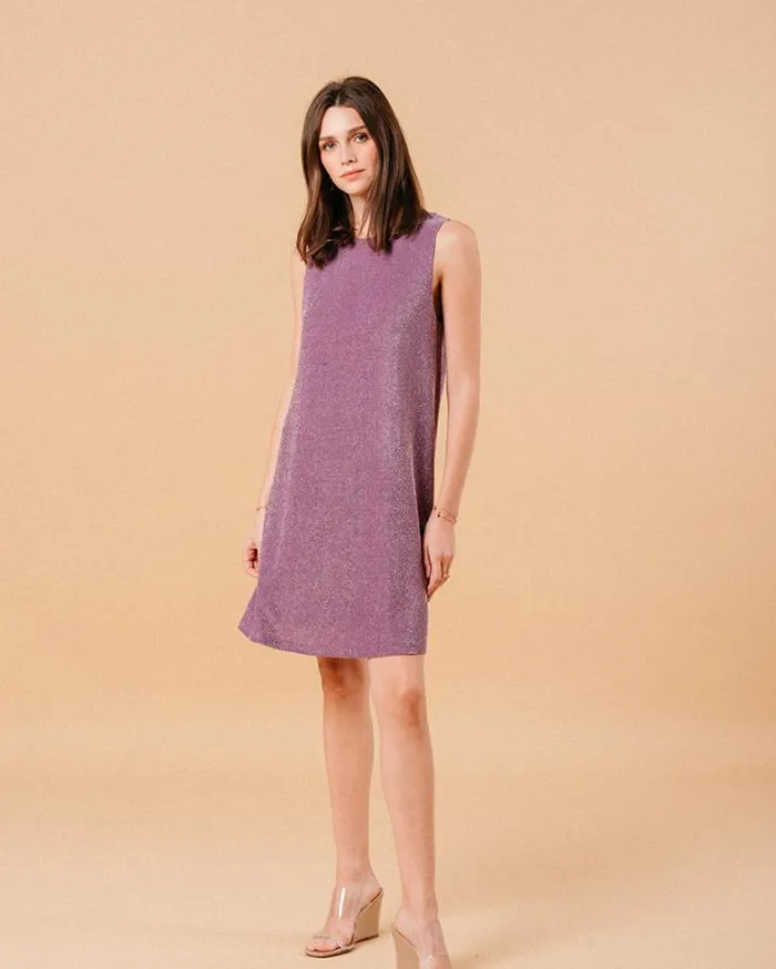 Grace and Mila Short Dresses DRESS PARME MOLLY 8211 Shop